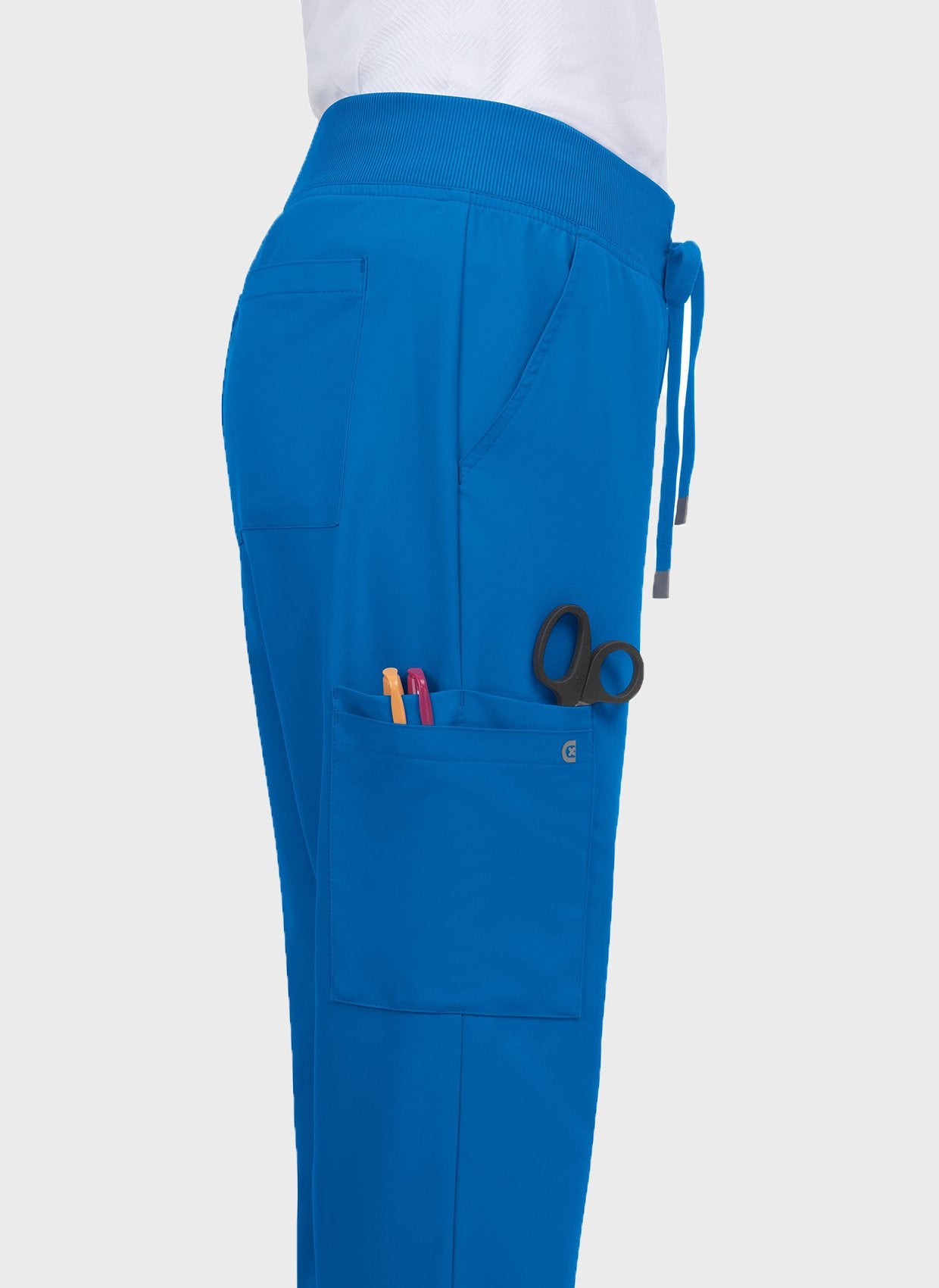 womens-koi-cureology-atria-scrub-trousers-royal4