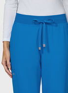 womens-koi-cureology-atria-scrub-trousers-royal5