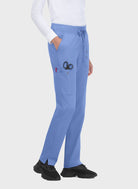 womens-koi-cureology-atria-scrub-trousers-true-ceil-3