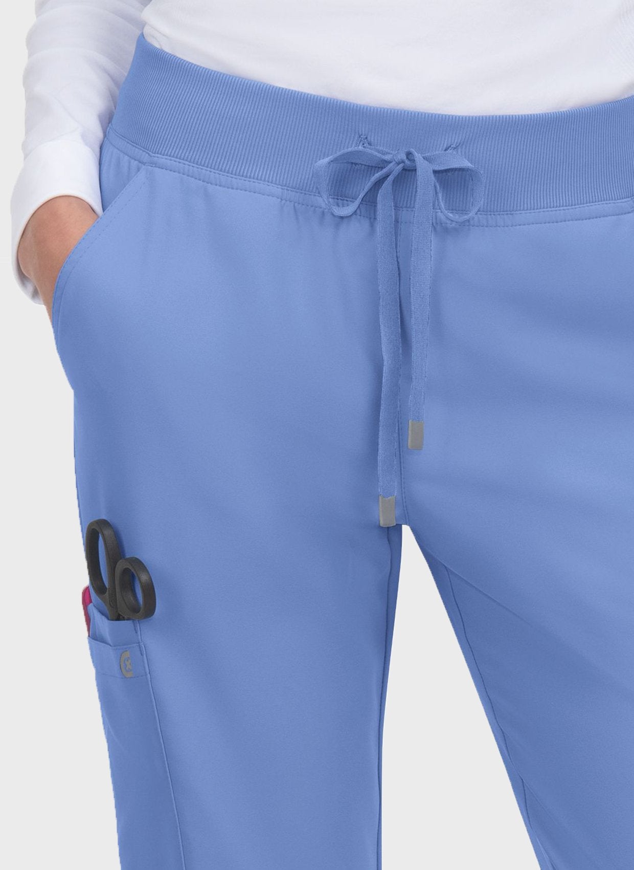 womens-koi-cureology-atria-scrub-trousers-true-ceil-5