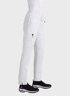womens-koi-cureology-atria-scrub-trousers-white-3