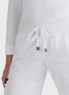 womens-koi-cureology-atria-scrub-trousers-white-5