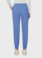 womens-koi-next-gen-good-vibe-scrub-joggers-true-ceil-2