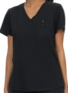 womens-koi-next-gen-ready-to-work-scrub-top-black-2