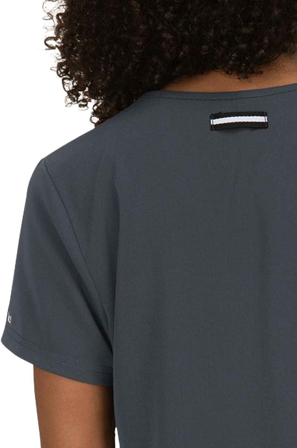womens-koi-next-gen-ready-to-work-scrub-top-charcoal-3