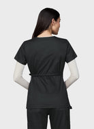 womens-scrub-tops-koi-classics-katelyn-black-1