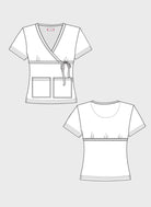 womens-scrub-tops-koi-classics-katelyn-sketch